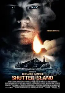 Shutter Island (2010)