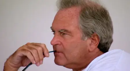 Unraveled (2011)