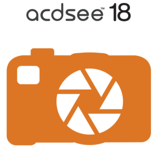 ACDSee 18.0.226 (x86/x64)