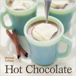 Hot Chocolate (Repost)