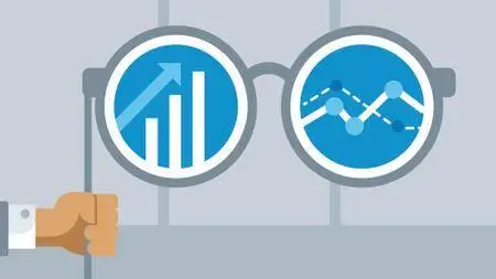 Financial Literacy: Reading Financial Reports