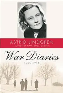 War Diaries, 1939–1945 (Repost)