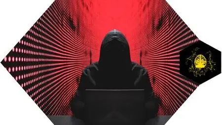 Anonym im Internet - Das Darknet richtig nutzen