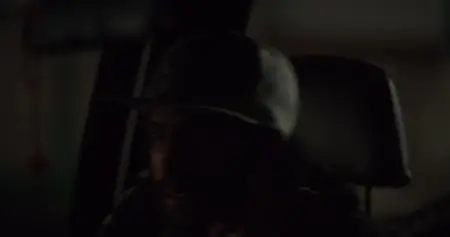 El Chapo S02E10