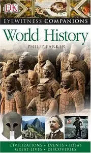 World History