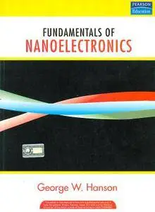 Fundamentals Of Nanoelectronics