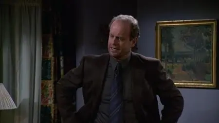 Frasier S07E18