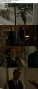 Boardwalk Empire S03E09