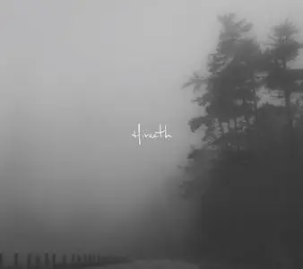 100 mile house - Hiraeth (2019)