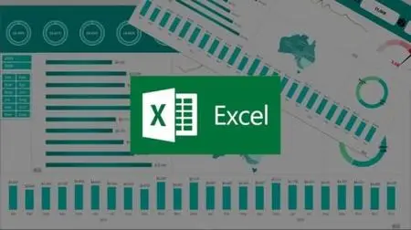 Microsoft Excel - Beginner to Advance in MS Excel