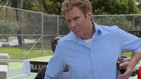 Get Hard (2015)