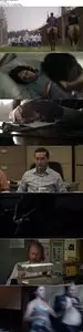 Bad Country (2014)