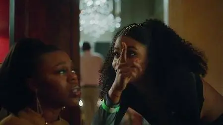 Atlanta S02E07
