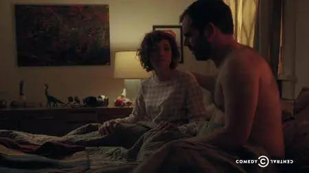 Thats How I Lost The Last One S01E02