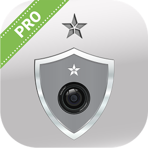 Camera Guard™ PRO - Blocker v2.0.5