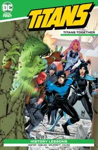 Titans - Titans Together 001 (2020) (digital) (Son of Ultron-Empire