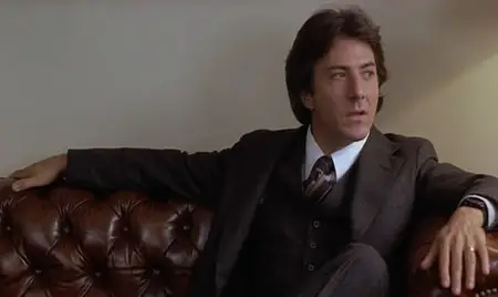 KRAMER vs KRAMER (1979) [Re-UP]