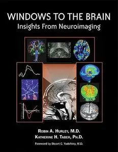 Windows to the Brain: Insights From Neuroimaging (Repost)