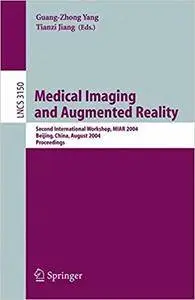 Medical Imaging and Augmented Reality