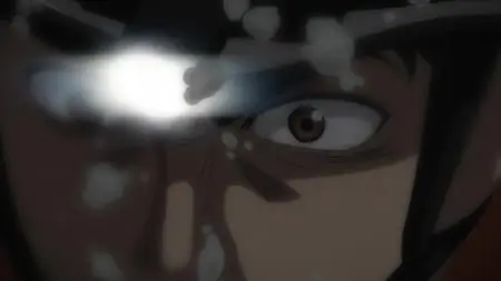 Megumi no Daigo Kyuukoku no Orange - 10 NTV 1920x1080 x264 AAC