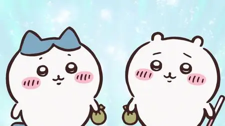 Chiikawa - 75 (480p