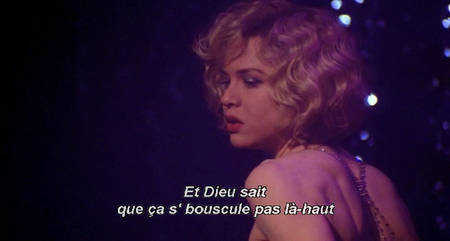 CHICAGO [DVDrip] 2002