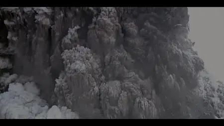 Earthstorm S01E02