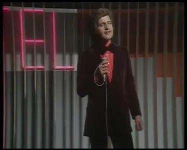 Joe Dassin - Les Grands Collection 1965-1980 [Box Set] (2010)