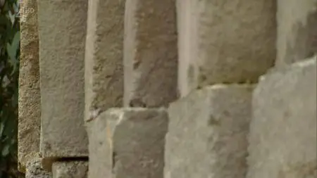 Channel 4 - Grand Designs Australia: Series 6 (2015)