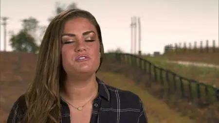 Vanderpump Rules S01E05