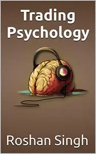 Trading Psychology