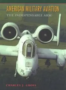American Military Aviation: The Indispensable Arm (Repost)