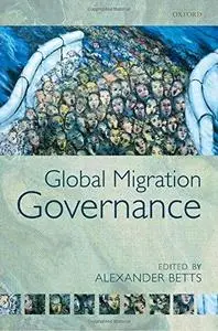 Global Migration Governance (Repost)