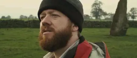 Sightseers (2012)