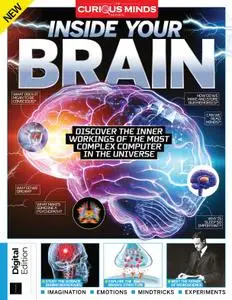 Inside Your Brain – October 2021