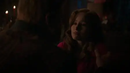 Riverdale S07E12