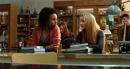 Jennifers Body (2009) [For mobile devices] 