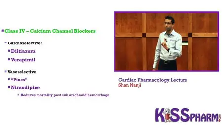 KISSPharm 2013 - Keeping It Simple Series for the USMLE, COMLEX, NCLEX