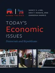 Today's Economic Issues: Democrats and Republicans