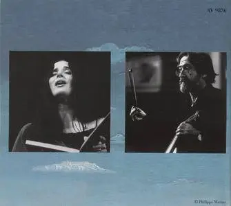 Jordi Savall & La Capella Reial de Catalunya - Homenatge al Misteri d'Elx - La Vespra (2004) {Alia Vox AV9836}