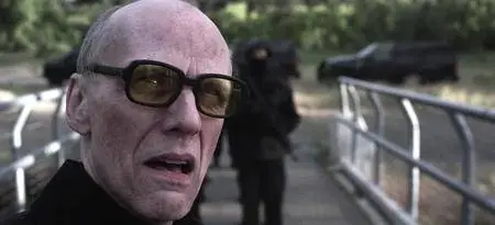 Z Nation S04E03