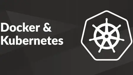 Kubernetes MasterClass: Kubernetes Docker, Swarm for DevOps
