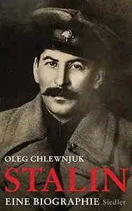 Stalin: Eine Biographie (Repost)