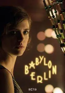 Babylon Berlin S01E07