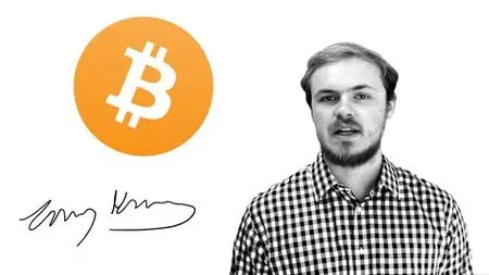 Pass the Certified Bitcoin Professional Exam