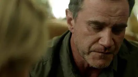 American Crime Story S03E04