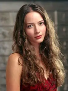 Angel  Season 1