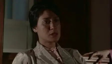 Oro, plata, mata (1982)