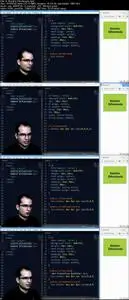 Diseño Web Desde Cero a Avanzado 45h Curso COMPLETO
