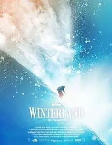 Winterland (2019)
